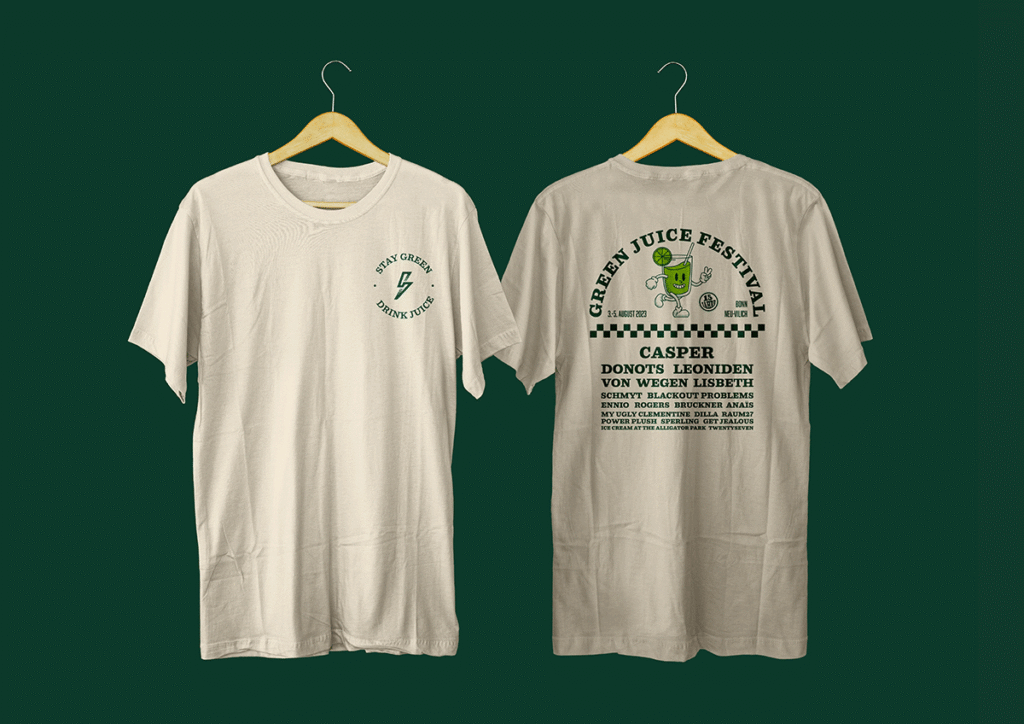 gjf merch final2 2
