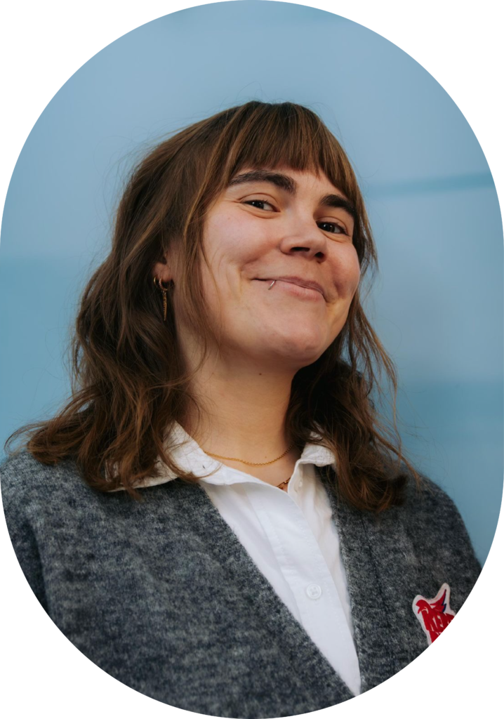 f3f7c40c a680 4203 93e7 9f77dc56f892